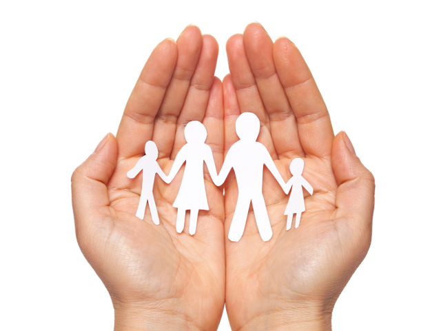 Enhanced Insurance